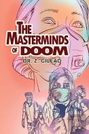 The Masterminds Of Doom