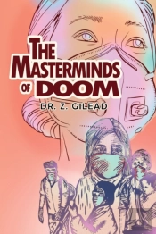 The Masterminds Of Doom