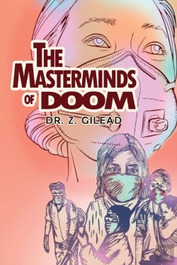 Bertrand.pt - The Masterminds Of Doom