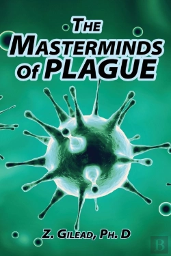 Bertrand.pt - The Masterminds Of Plague