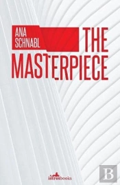 The Masterpiece