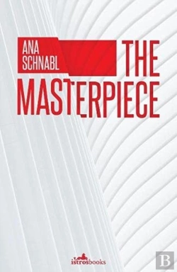 Bertrand.pt - The Masterpiece