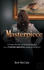 The Masterpiece