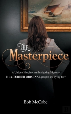 Bertrand.pt - The Masterpiece