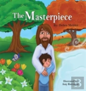 The Masterpiece