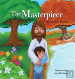 Bertrand.pt - The Masterpiece