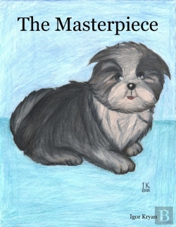 Bertrand.pt - The Masterpiece