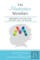The Masterpiece Mindset