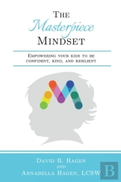 The Masterpiece Mindset