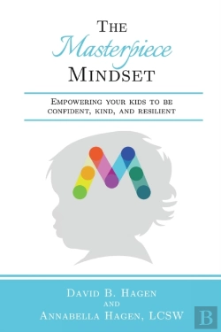 Bertrand.pt - The Masterpiece Mindset