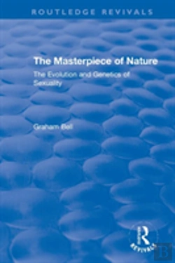 Bertrand.pt - The Masterpiece Of Nature