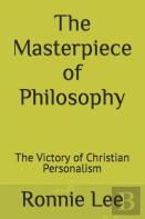 The Masterpiece Of Philosophy