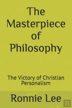 Bertrand.pt - The Masterpiece Of Philosophy