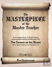 The Masterpiece Of The Master Teacher