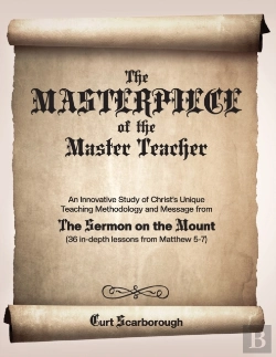Bertrand.pt - The Masterpiece Of The Master Teacher