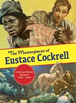 Bertrand.pt - The Masterpieces Of Eustace Cockrell