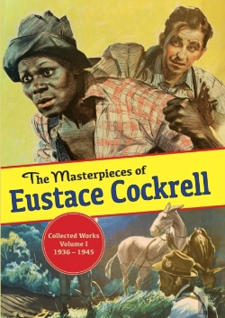 Bertrand.pt - The Masterpieces Of Eustace Cockrell