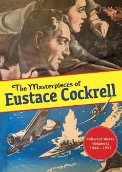 Bertrand.pt - The Masterpieces Of Eustace Cockrell