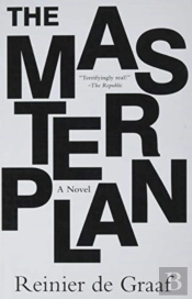 The Masterplan