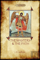 The Masters And The Path