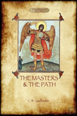 Bertrand.pt - The Masters And The Path