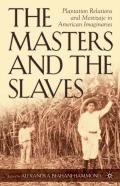 The Masters And The Slaves