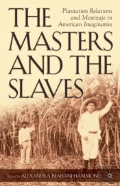 The Masters And The Slaves