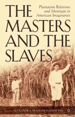 Bertrand.pt - The Masters And The Slaves