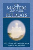 The Masters And Their Retreats