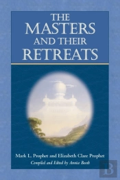 The Masters And Their Retreats