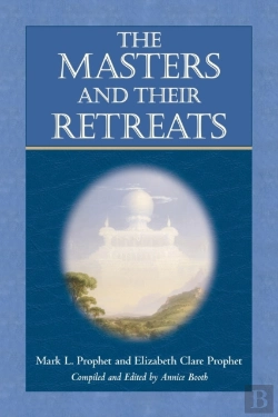 Bertrand.pt - The Masters And Their Retreats
