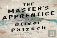 The Master'S Apprentice