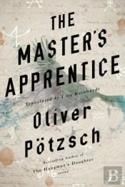 The Master'S Apprentice