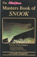 The Master'S Book Of Snook