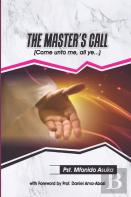 The Master'S Call