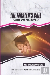 The Master'S Call