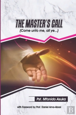 Bertrand.pt - The Master'S Call