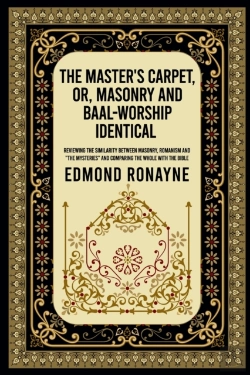 Bertrand.pt - The Masters Carpet