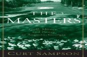 The Masters