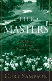 The Masters