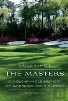 The Masters