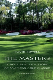 The Masters