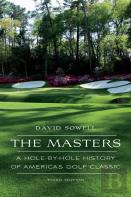 The Masters