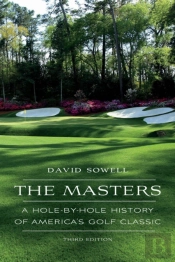 The Masters