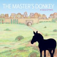 The Master'S Donkey