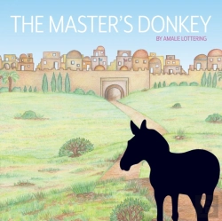 Bertrand.pt - The Master'S Donkey