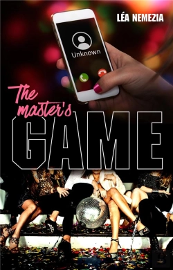 Bertrand.pt - The Master'S Game