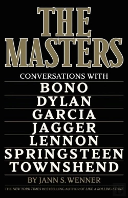 Bertrand.pt - The Masters