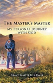 The Master'S Master