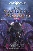 The Masters Of Darkness